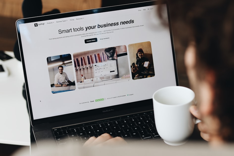 Ethical Hacking: Protecting Your Business